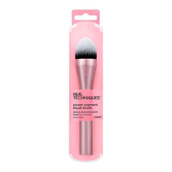 Pincel Power para Blush Real Techniques
